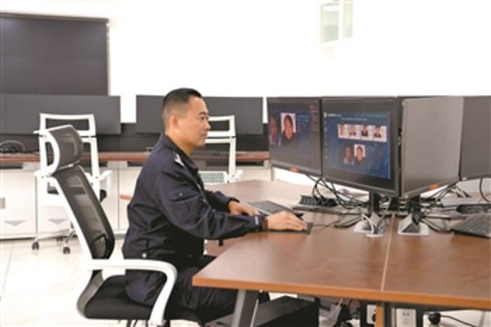 勞動者之歌 | 張忻鑫