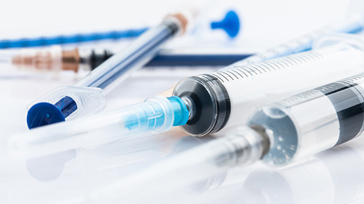 【“五小”創新有我在】護理界的發明達人