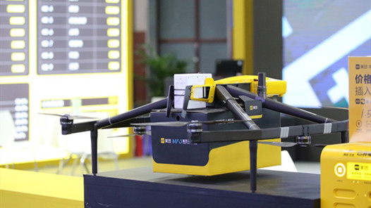 【“五小”創新有我在】“小”創新 帶來“大”效益