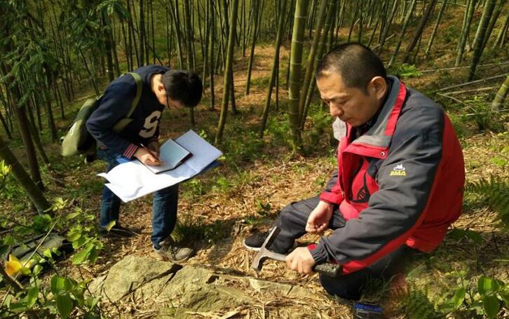 最美職工 | 張懷東