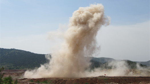 【“五小”創新有我在】一線工人“小發明”創造“大效益”