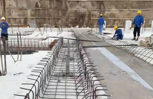 【“五小”創新有我在】減壓裝置小發明解決大難題