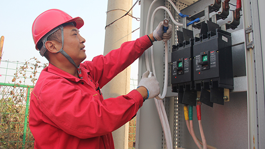 【“五小”創新有我在】厭新喜舊的“絕絕子”陳宏光