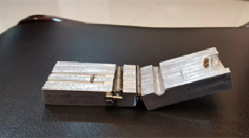 【“五小”創新有我在】室外設備配線撾環工具助力提質增效