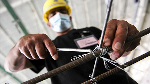 創(chuàng)新，工匠精神密碼