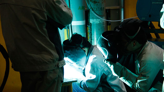 【直播回顧】首屆大國(guó)工匠創(chuàng)新交流大會(huì)——工匠技藝視頻展播（27日）1