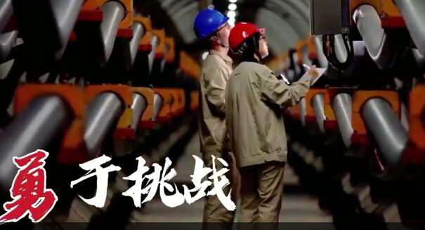 �׌ô���������½��������������Ƭչ����27�գ�7