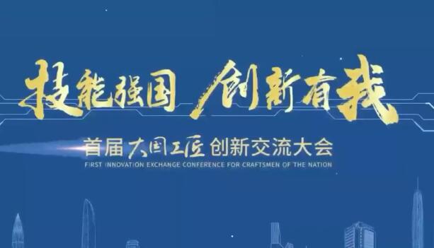 �׌ô���������½��������������Ƭչ����27�գ�1