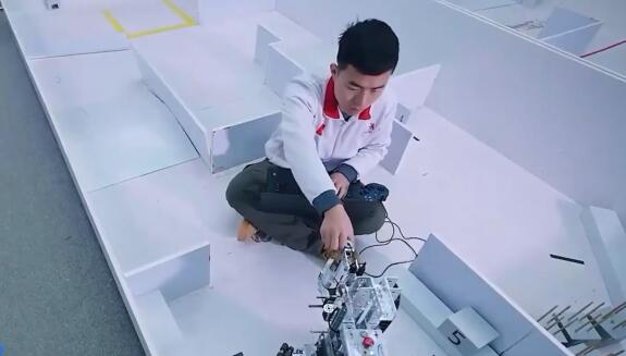 �׌ô���������½����������������ˇҕ�lչ����27�գ�2