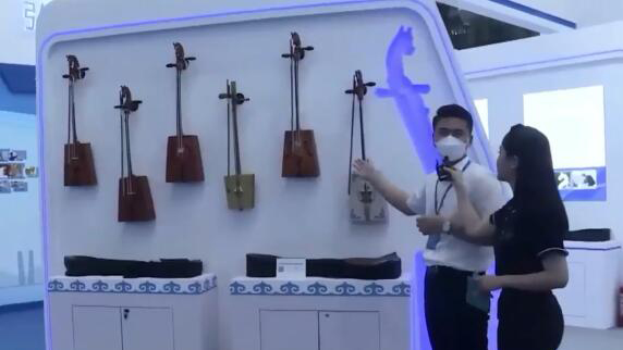 �׌ô���������½�������������ν����^չ����27�գ�9