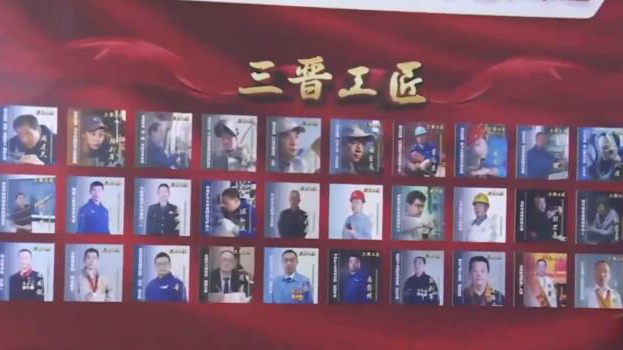 �׌ô���������½�������������ν����^չ����27�գ�7