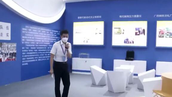 �׌ô���������½�������������ν����^չ����27�գ�6