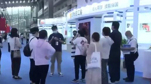 �׌ô���������½�������������ν����^չ����27�գ�5