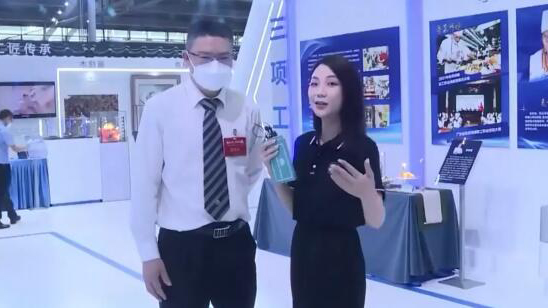 �׌ô���������½�������������ν����^չ����27�գ�3