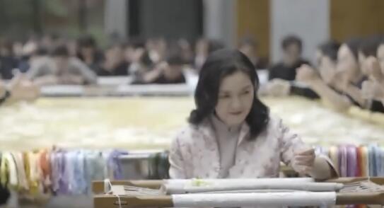 �׌ô���������½����������������ˇҕ�lչ����28�գ�1