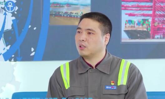 �׌ô���������½�����������Ї������{ɳ�lϵ���LՄչ����28�գ�2