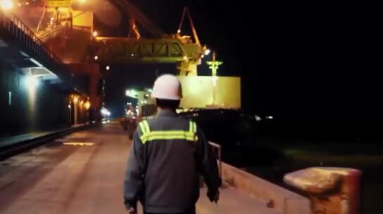 �׌ô���������½�����������Ї������{ɳ�lϵ���LՄչ����28�գ�1