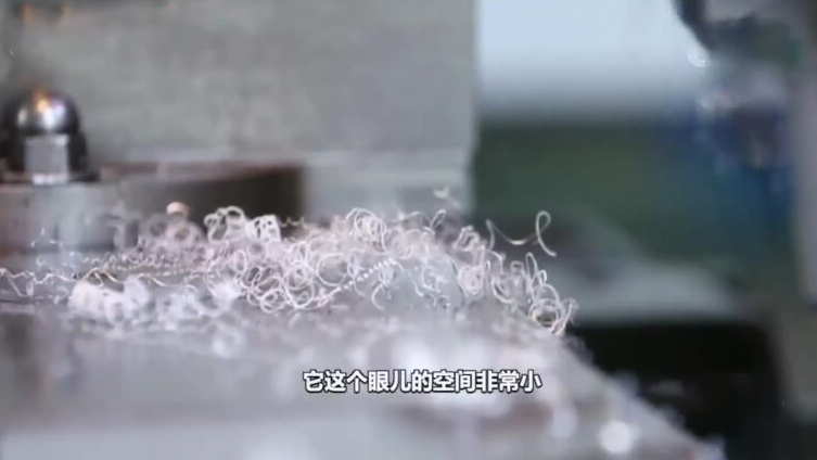 �׌ô���������½�����������������ҕ�lչ����28�գ�3