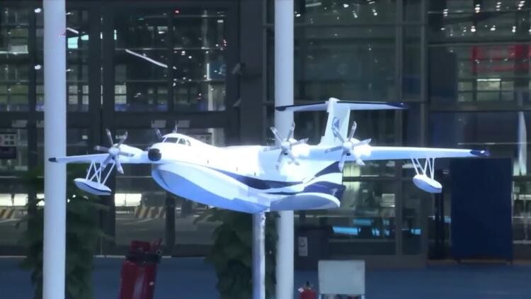 �׌ô���������½�������������ν����^չ����29�գ�1