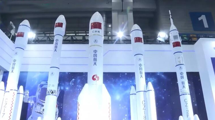 �׌ô���������½�������������ν����^չ����29�գ�2