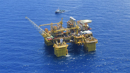 擇一事、專一業，奮斗一生——2022年“最美職工”綜述（下）