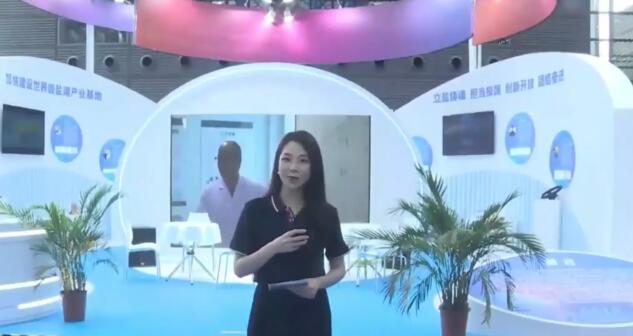 �׌ô���������½�������������ν����^չ����28�գ�1