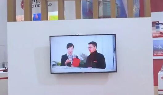 �׌ô���������½�������������ν����^չ����28�գ�4