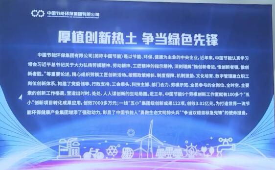 �׌ô���������½�������������ν����^չ����28�գ�7