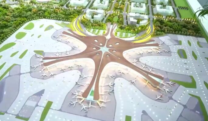 �׌ô���������½�������������ν����^չ����29�գ�8