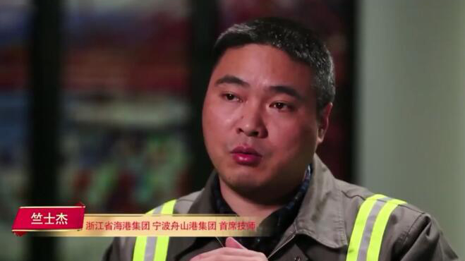 �׌ô���������½�����������������ҕ�lչ����29�գ�2