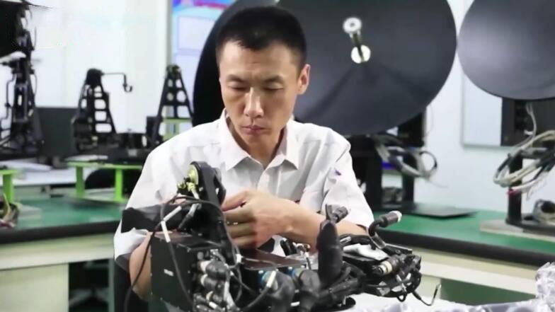 �׌ô���������½�����������������ҕ�lչ����29�գ�3