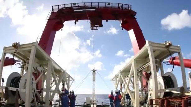 �׌ô���������½�����������������ҕ�lչ����29�գ�4