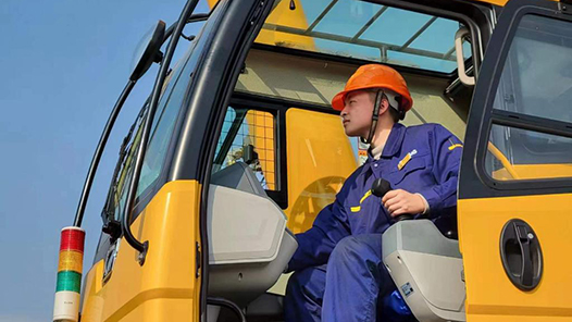 勞動者之歌 | 孟凡東