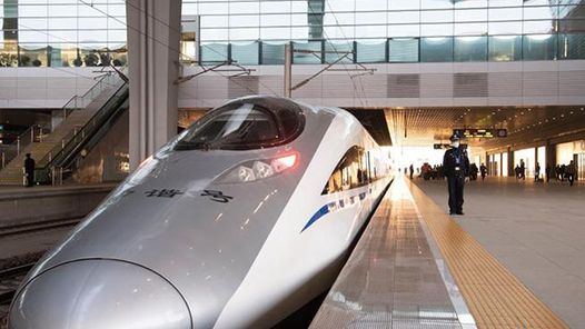 勞動者之歌 | 沈飛