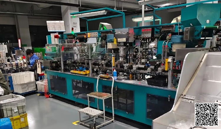 曬出你的年度工位好物，好運(yùn)禮包等你拿！