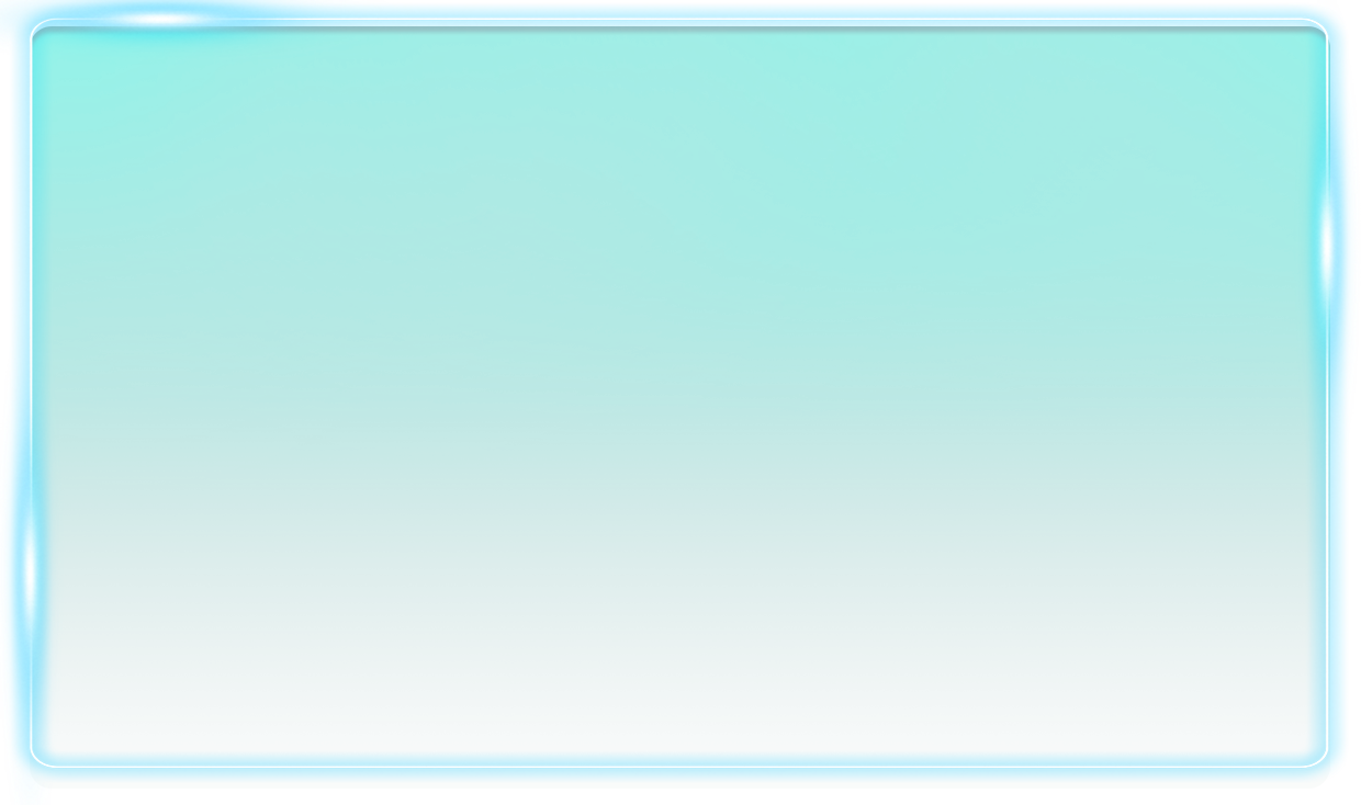 活動(dòng)簡(jiǎn)介