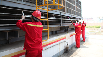 【“五小”創新有我在】“省心賬”有妙招