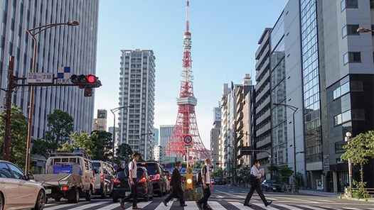 國際觀察｜高市選后即欲修憲，值得警惕