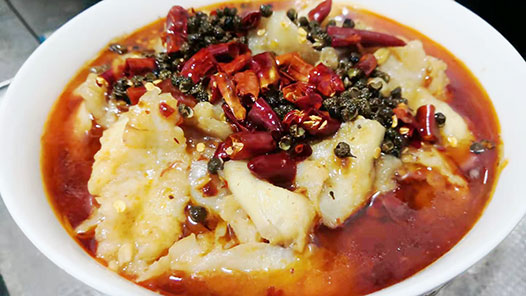 呼和浩特市：“深夜食堂”為出租車司機幸福“加碼”