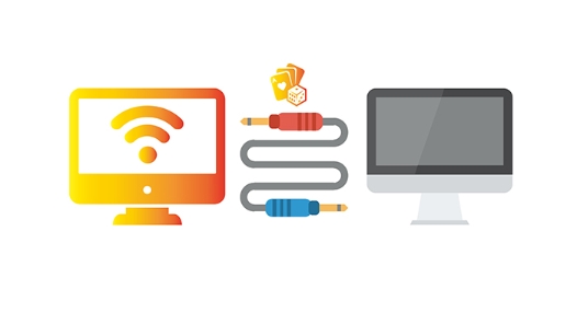 “云上小家”納言 “車間政委”護航