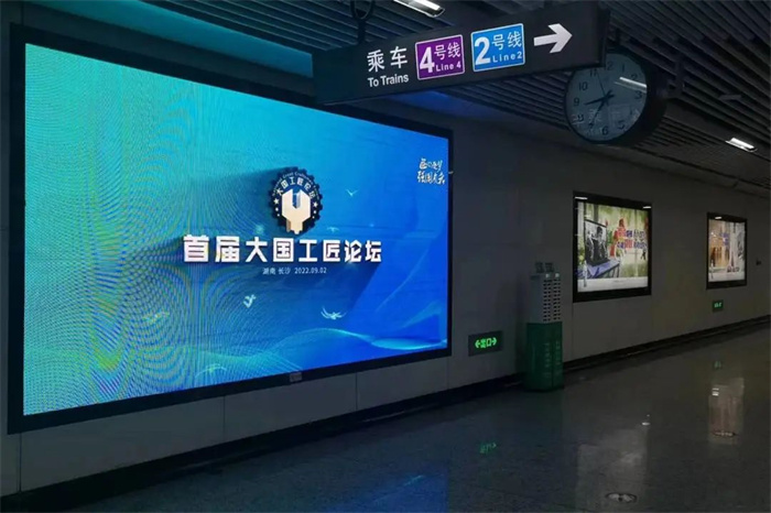 16619327048821332_1080x719