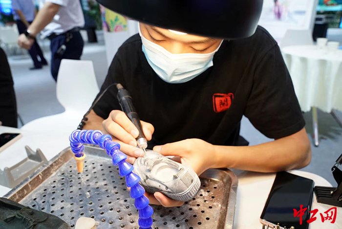 微信圖片_20220902123829