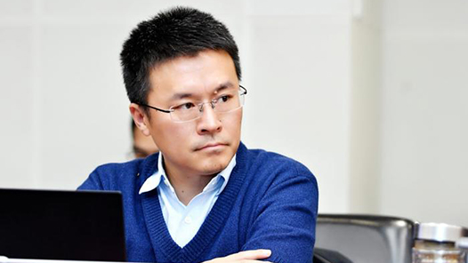 產(chǎn)業(yè)工人如何驅(qū)動創(chuàng)新發(fā)展？南開大學教授王星這樣說……