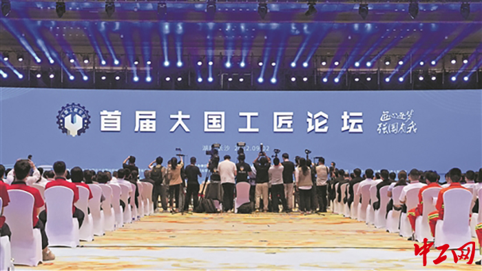 1800755_tpzz_1662131559412_b