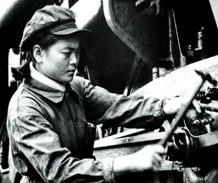 16621954484771566_1080x905