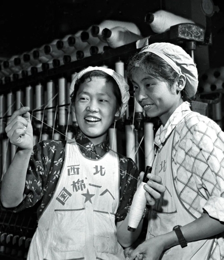 16621954773171718_1080x1253