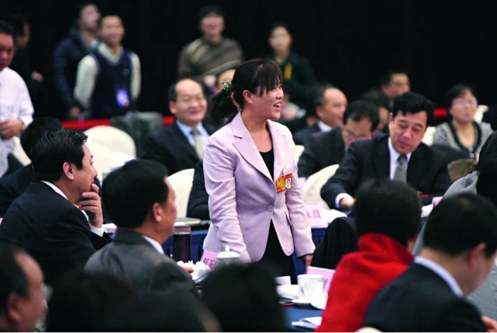 16621955356861539_1080x723