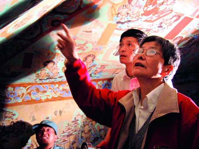 16621955467121637_1080x810