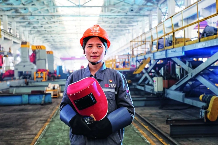 16621955847041096_1080x720