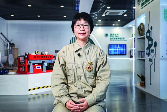 16621955958691350_1080x720